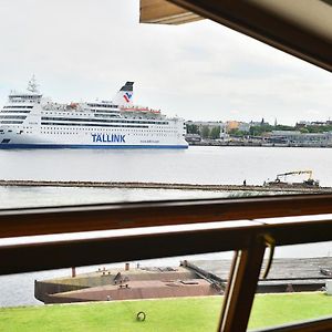 Hotel Vantis Riverside